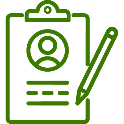 View Medical Forms