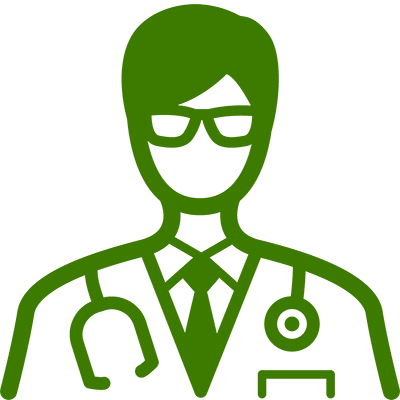 Meet the Providers