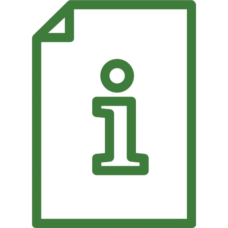 View Office Policies