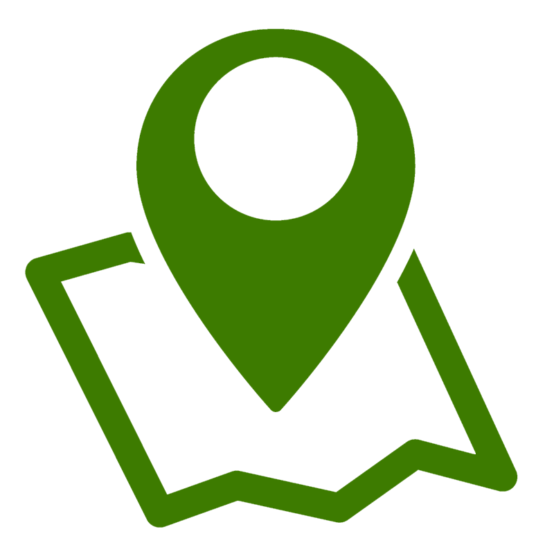 Find Our Office