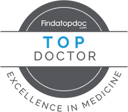 Dr. Kimberly Owens named a Top Doctor by Findatopdoc.